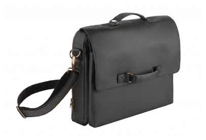 Ballistic Briefcase T-BRC 006.1